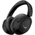 Auriculares inalambricos Genius HS-M810BT - comprar online