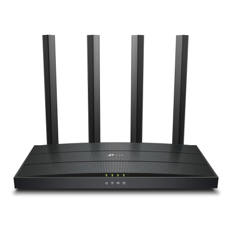 Router TP-LINK Archer AX12