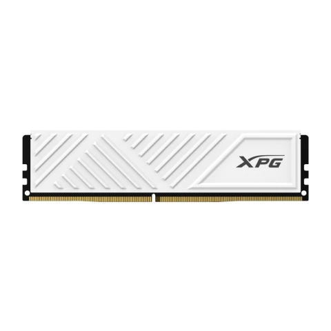 Memoria RAM UDIMM DDR4 16GB XPG GAMMIX D35 3200mhz - comprar online