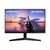 Monitor 22" Samsung T35F - comprar online