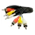 Cable 3 RCA a 3 RCA ROCKETT - comprar online
