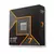 Microprocesador AMD Ryzen 7 9700X - comprar online