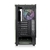 Gabinete THERMALTAKE View 270 TG ARGB Plus Matcha Green - comprar online