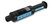 Kit de recarga alternativo de Toner HP 103A