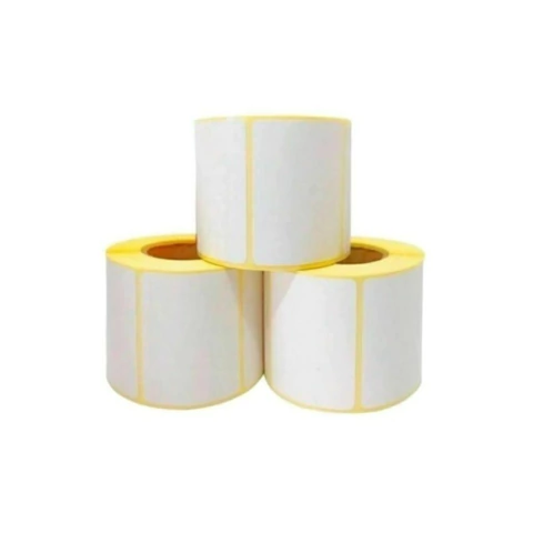 Rollo termico etiqueta 55X44X450 - comprar online