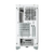Gabinete CORSAIR 4000D AIRFLOW Tempered Glass en internet