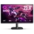 Monitor 24" Cooler Master GA241 100hz - comprar online