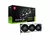 Placa de video 12GB MSI GeForce RTX 4070 VENTUS 3X 12G OC - comprar online