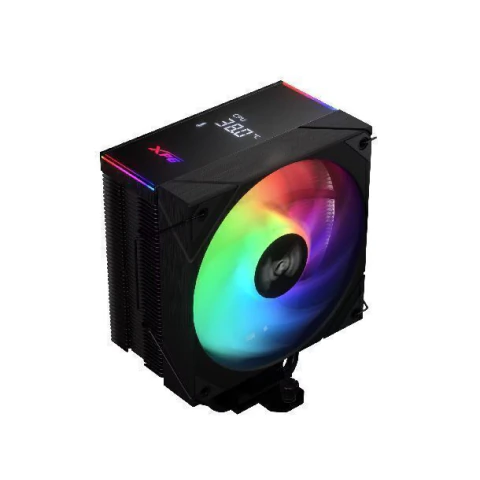 Cooler p/ CPU XPG MAESTRO PLUS 42SA