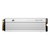 SSD estado solido M.2 PCIe 1TB Corsair MP600 PRO LPX
