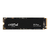 SSD estado solido M.2 PCIe 1TB CRUCIAL P3 PLUS - comprar online