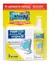Kit limpieza de pantallas DELTA LPKCH - comprar online