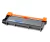 Toner alternativo Brother TN660/2320/2370