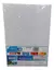 Resma A4 para presentaciones mate GNEISS 110g 100 hojas