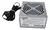 Fuente 600W Magnum MT-PSU600 - comprar online