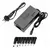 Fuente universal para notebook/monitor LIBERCAM CUN-12 - comprar online