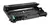 Drum alternativo BROTHER 820/880/3860