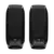 Parlantes Logitech S150 - comprar online