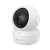 Cámara de seguridad Wi-Fi EZVIZ H6c Pro - comprar online