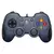 Joystick gamepad PC Logitech F310 - comprar online