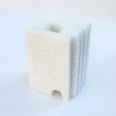 Almohadilla para Epson L3110 L3150 L1250 L3210