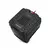 Estabilizador de tensión 2200VA/1100W FORZA FVR-2202A - comprar online