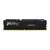 Memoria RAM UDIMM DDR5 16GB Kingston Fury Beast 5200mhz - comprar online