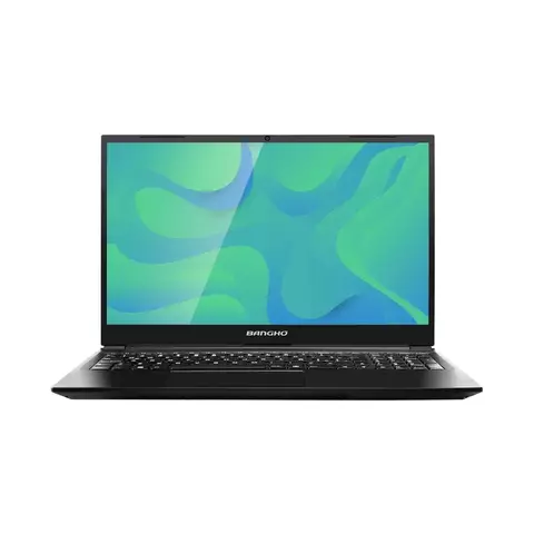Notebook 15.6" Bangho MAX L5 R5 F - R5-7430U/8GB/480GB SSD - comprar online