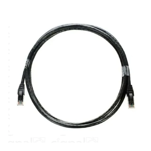 Patch Cord 1,8m CAT5E GLC CE-4617