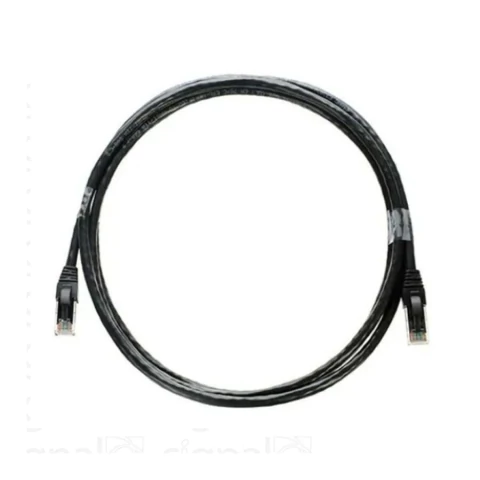 Patch Cord 3m CAT6 NEXXT AB361NXT23