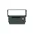 Cinta alternativa EPSON 30/34/38-TM300/370/375/2000/U220