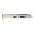 Placa de video 2GB GIGABYTE GT 1030 Low Profile D4 2G - comprar online