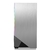 Gabinete THERMALTAKE H550 TG ARGB en internet