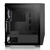 Gabinete THERMALTAKE H550 TG ARGB - comprar online