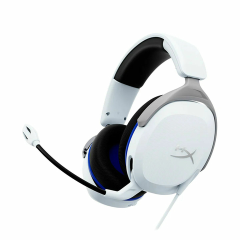 Auriculares Hyperx Cloud Stinger 2 Core - comprar online