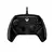 Joystick PC/XBOX HyperX Clutch Gladiate - comprar online