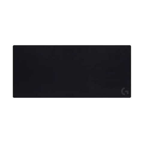 Mouse pad Logitech G840