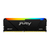 Memoria RAM UDIMM DDR4 16GB Fury BEAST RGB 3600mhz - comprar online