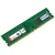Memoria RAM DDR4 UDIMM 8GB Kingston 3200mhz - comprar online