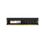 Memoria RAM DDR4 UDIMM 16GB Lexar 3200mhz - comprar online
