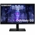 Monitor 24" Samsung Odyssey G3 144hz - comprar online