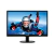 Monitor 19" PHILIPS 193V5LHSB2/77 - comprar online