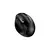 Mouse inalambrico Genius ERGO 8300S - comprar online