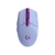 Mouse inalambrico Logitech G305 - comprar online