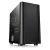 Gabinete THERMALTAKE V150 Tempered Glass