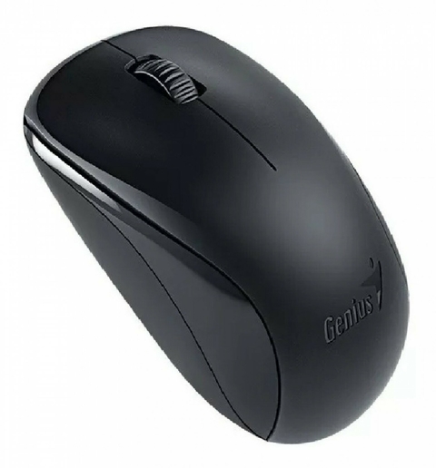 Mouse inalámbrico Genius NX-7000 - comprar online
