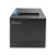 Impresora térmica OCOM OCPP-80S-URL - comprar online