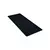 Mouse pad XXL Razer Gigantus V2