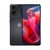 Celular Motorola G24 - 4GB/256GB