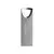 Pen drive 32GB HIKSEMI M200 - comprar online